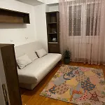 Stylish, Bright And Quiet, Center Апартаменты *